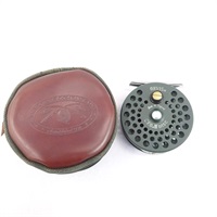 ＣＦＯⅢＤＩＳＣ